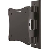 Blaupunkt BP-WB120 TV stenski nosilec 33,0 cm (13'') - 68,6 cm (27'') nagibni in obračalni, (20434556) | Shoptok.si