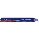 Bosch recimer list za žago expert S1155CHC 225mm / 3 kos., (21371148) Cene