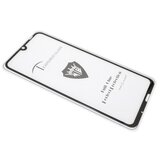  folija za zaštitu ekrana glass 2.5d za huawei honor 10 lite/honor 20 lite/honor 20e/p smart 2019/2020 crna ( FL6927 ) | ePonuda.com