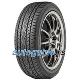 Yokohama Y870C ( T165/90 D18 107M ) | Shoptok.si