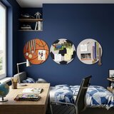Styler Akustični panel Balls &amp;ndash; Slike