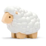 Yantai Halftoys LTD Halftoys Magnetna figura Ovca | shoptok.hr