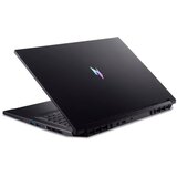 Acer Nitro V17 ANV17-61-R6YY17,3"/Ryzen AI 9... | Eponuda.ba