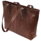 Florance vp2000brazowy sarena | shoptok.hr