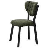 Hanah home Stolica Elma, Zelena | Eponuda.ba