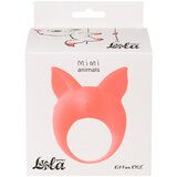 Lola games Vibro prsten MiMi Animals Kitten Kyle | ePonuda.com