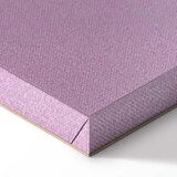  Slika - Complex Gradient - Gradient Composition in Nostalgic Colors 120x80 Akustična | shoptok.hr