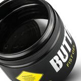 BUTTR Lubrikant Fisting Gel, 500ml | Shoptok.si