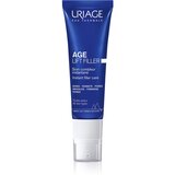 Uriage Age Protect Instant Filler Care učvrstitveni serum proti gubam 30 ml Cene