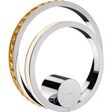 Joop! stenska led-svetilka | Shoptok.si