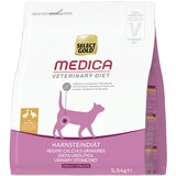 Select Gold Cat Medica Struvit perad Cene