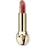 Guerlain Rouge G luksuzni ruž za usne nijansa 11 Le Beige Noisette Satin 3,5 g Cijene