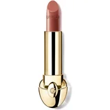 Rouge G luksuzni ruž za usne nijansa 11 Le Beige Noisette Satin 3,5 g