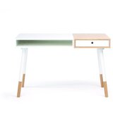 Woodman radni stol Sonnenblick | shoptok.hr