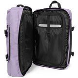 Eastpak TRAVELPACK Ljubičasta | shoptok.hr