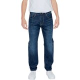EAX 3DZJ13 Z1UYZ Plava | shoptok.hr