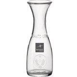 Bormioli Rocco Bokal stakleni Misura 0,25l 184159 | ePonuda.com