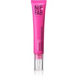 NIP+FAB Salicylic Fix 8% maska proti črnim pikicam 30 ml | Shoptok.si