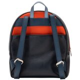 Dudu 534167007 sarena | shoptok.hr