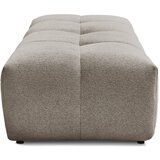 Bobochic Paris Sivorjav tabure iz šenilje Everest – | Shoptok.si
