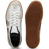 Puma Muške patike „Palermo“ marke „Puma“, belo-bež boјe | Eponuda.com