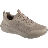 Skechers Edgeride - Rekze 232835-TPE tenisice za muškarce | shoptok.hr