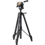 Velbon Videomate 638 | Eponuda.ba