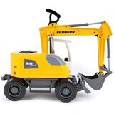 Lena Kopač Worxx Liebherr A918 Litronic | Shoptok.si