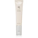 Beauty of Joseon Revive Eye Serum Ginseng+Retinal 30ml