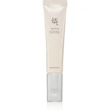 Revive Eye Serum Ginseng+Retinal 30ml
