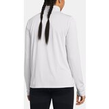 Under Armour Women's T-shirt Tech 1/2 Zip- Twist - Women's | Shoptok.si