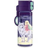 Northern Lights boca za vodu bez BPA 475 ml