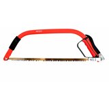 Awtools kabel sweel 530mm, (21106056) Cene