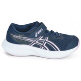 Asics Nizke superge PATRIOT 14 PS | Shoptok.si