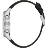  RUČNI SAT DANIEL KLEIN DK.1.14209-2 | shoptok.hr
