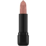 Catrice Šminke - Kostanjeva | Shoptok.si