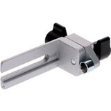 Bosch vođica za šablon od 8 mm za napredni trimrouter 18 v 2608000803 | Eponuda.com
