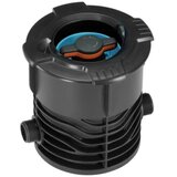Gardena sustav prskalica regulacijska i zaporna doza 19 mm (3/4'') AG 08264-20 | Eponuda.ba