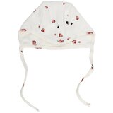  Lunilou - Kapica bonnet na vezanje, Figs | shoptok.hr