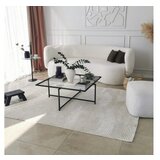Hanah home sto za dnevnu sobu sun S409