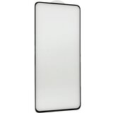 Xiaomi Tempered glass 2.5D full glue za Redmi Note 11 Pro 4G/5G (EU)/Poco X4 Pro | Eponuda.com
