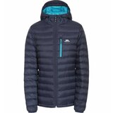Trespass Women's Arabel Jacket | shoptok.hr