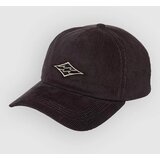 Billabong Heritage Strapback Cap raven Cene