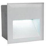 Eglo Zimba-led vanjska/1, led,3,7w, lijevani aluminij | shoptok.hr
