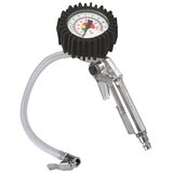 Einhell pneumatska pumpa za naduvavanje guma rfm 12 | ePonuda.com
