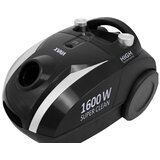 Vivax HOME usisavač VC-1610B + gratis vrećica | Eponuda.ba