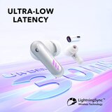 Anker slušalke soundcore vr P10 | Shoptok.si