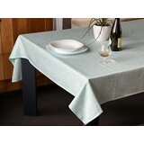  Stolnjak Kitchen Nova 150x220cm Rezedo boja A23 ( VLK000341-nova a23 ) | ePonuda.com