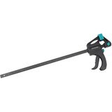 Microcer Stega Quick Grip 450 mm Victeche | Eponuda.com