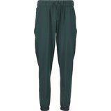 ATHLECIA Women's light sweatpants Austberg | Eponuda.ba